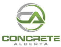 Competition Concrete is a professional member of Concrete Alberta